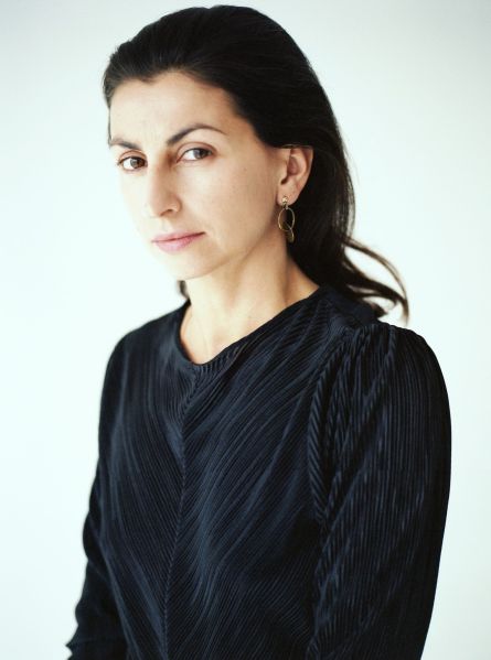 Plik:Marta Ojrzyńska.jpg