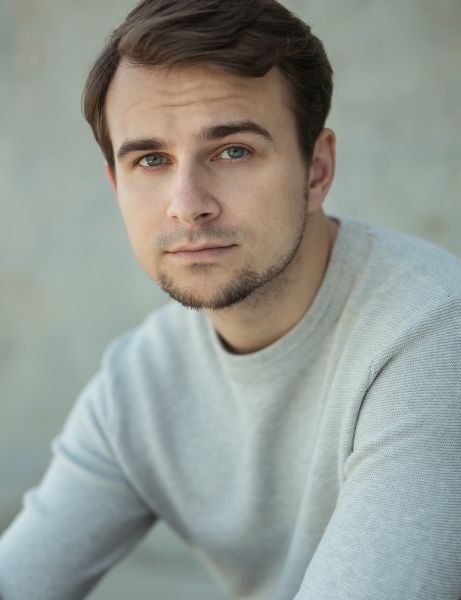 Plik:Paweł Rutkowski.JPG