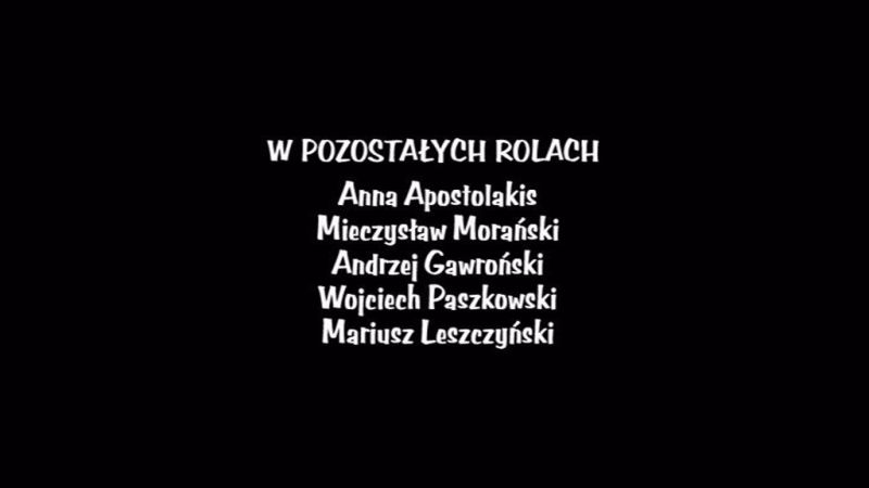 Plik:PiotrusPanWielkiPowrot Plansza 9.JPG