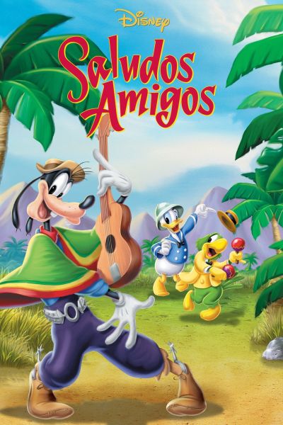 Plik:Saludos Amigos.jpg