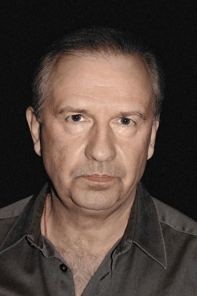 Plik:Tomasz Stockinger.jpg