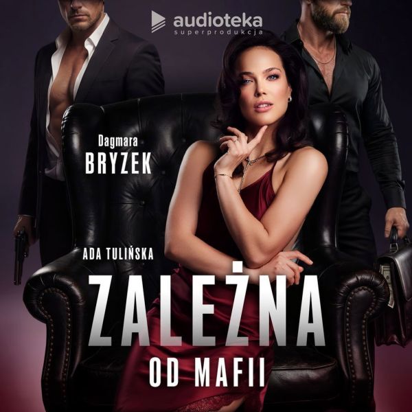 Plik:Zależna od mafii.jpg