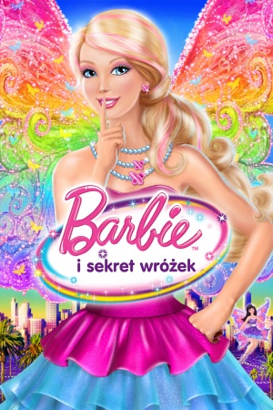 Barbie i sekret wróżek.jpg