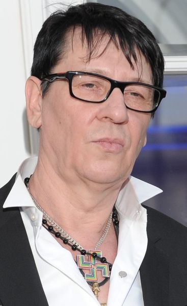 Plik:Maciej Maleńczuk.jpg