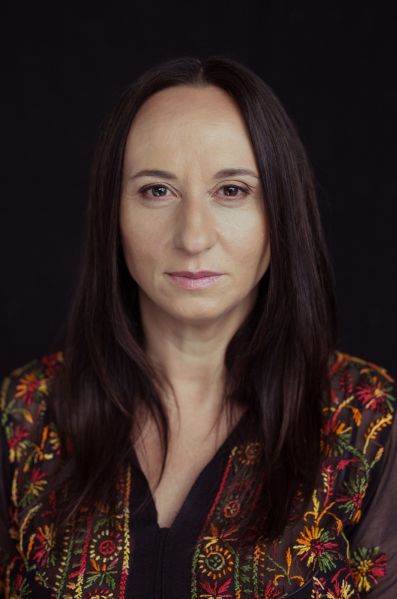 Plik:Monika Mariotti.jpg