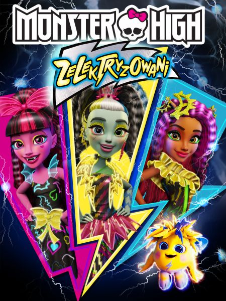 Plik:Monster High - Zelektryzowani.jpg