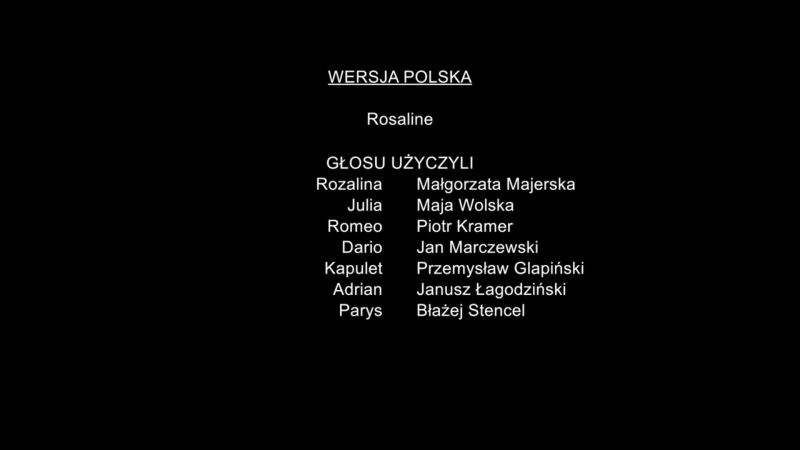 Plik:Rosaline - plansza 1.jpg