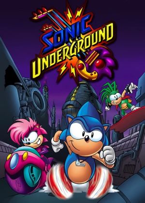 Sonic Underground.jpg