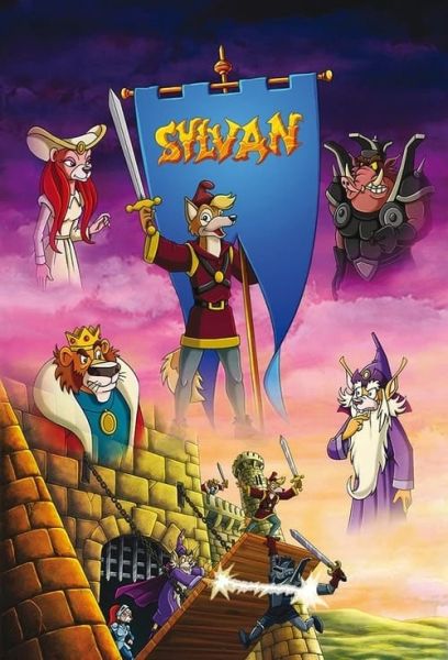 Plik:Sylvan.jpg