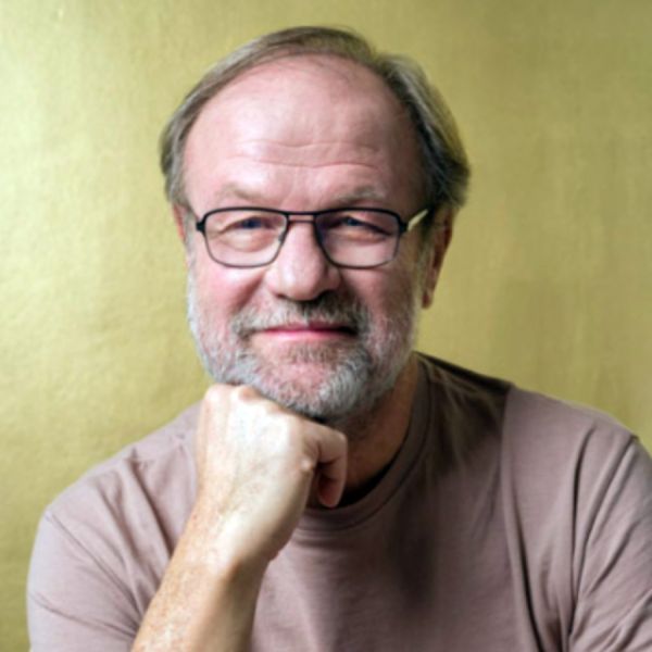 Plik:Tamas Markus.jpg