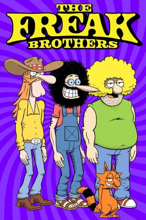 The Freak Brothers.jpg