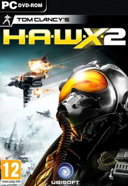 Plik:Tom Clancy’s H.A.W.X. 2.jpg