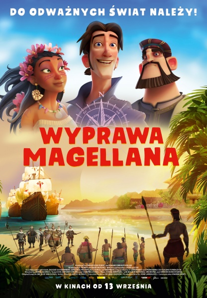 Plik:Wyprawa Magellana.jpg