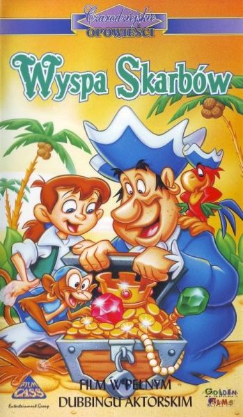 Plik:Wyspa skarbów Cass Film.jpg