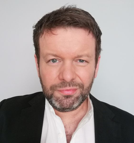 Plik:Andrzej Pietruszka.jpg