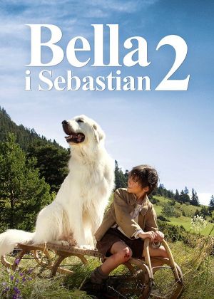 Bella i Sebastian 2.jpg