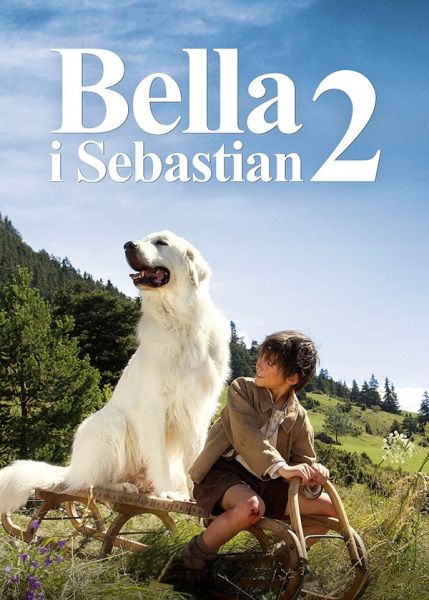 Plik:Bella i Sebastian 2.jpg