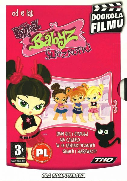 Plik:Bratz Babyz.jpg