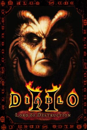 Diablo II LoD.jpg