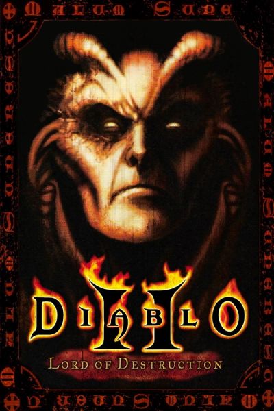 Plik:Diablo II LoD.jpg
