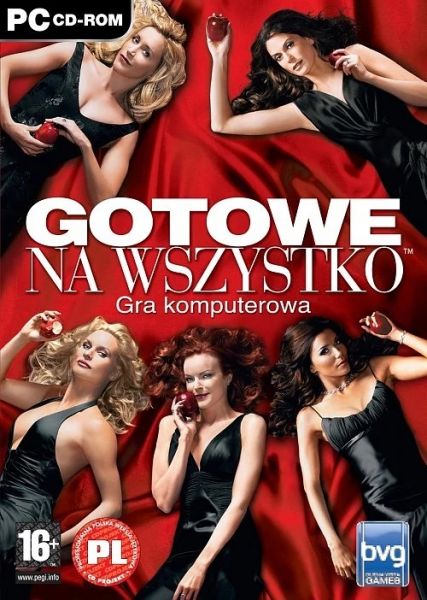 Plik:Gotowe na wszystko.jpg
