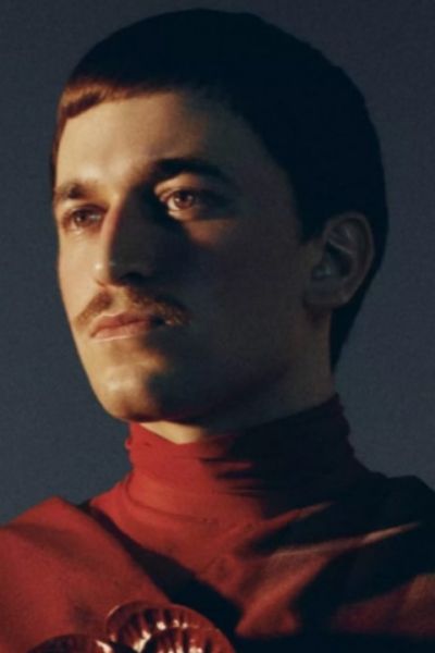 Plik:Kirył Pietruczuk.jpg