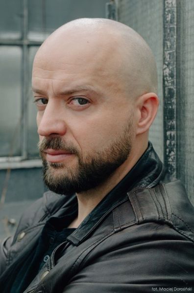 Plik:Marek Braun.jpg