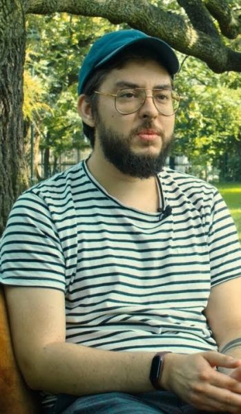 Plik:Piotr Kolasiuk.jpg