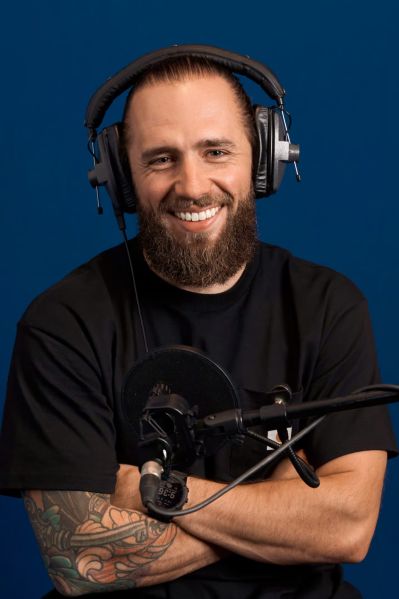 Plik:Łukasz Konopka (ur. 1992).jpg