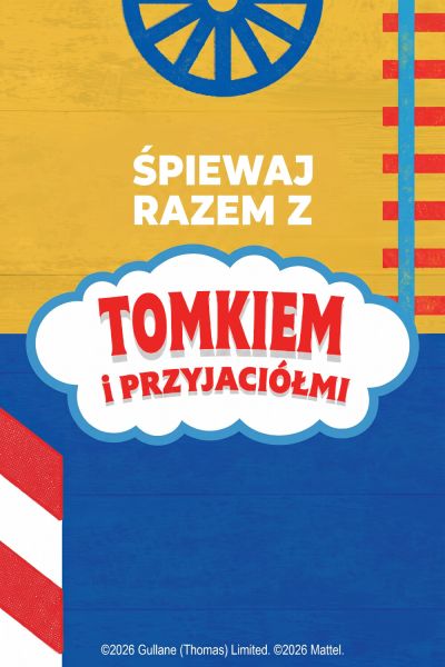 Plik:Śpiewaj razem z Tomkiem.jpg