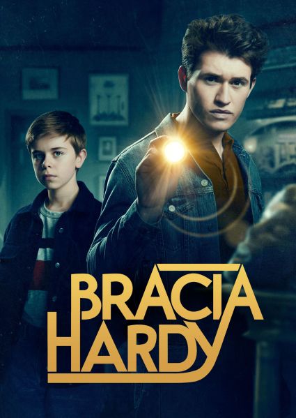 Plik:Bracia Hardy.jpg