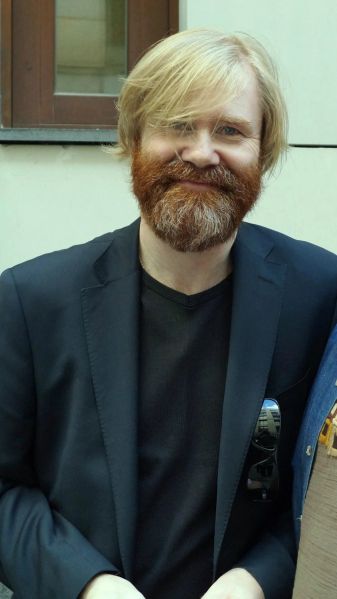 Plik:Dominik Łoś.jpg