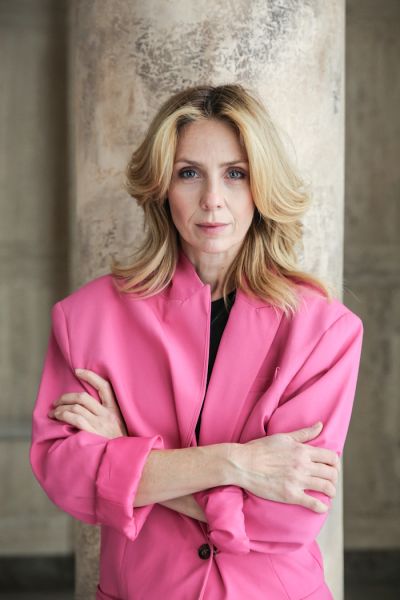 Plik:Joanna Gleń.jpg