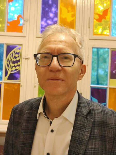 Plik:Krzysztof Rześniowiecki.jpg
