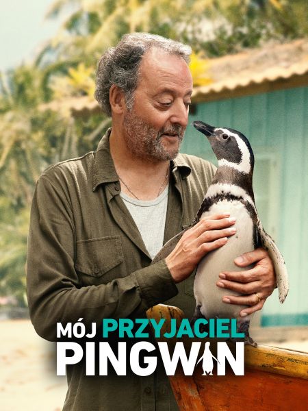 Plik:Mój przyjaciel pingwin.jpg