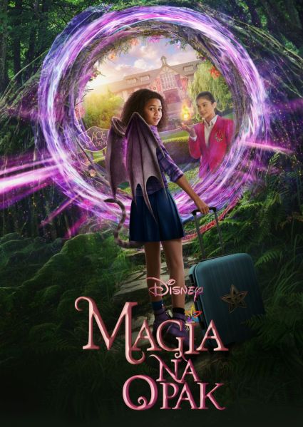 Plik:Magia na opak.jpg