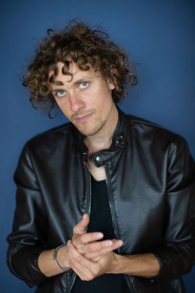 Plik:Mateusz Trembaczowski.jpg