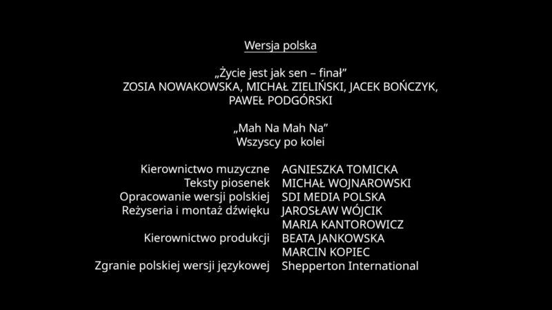 Plik:Muppety - plansza 7.jpg