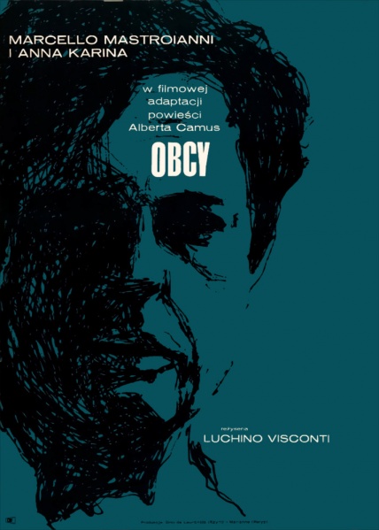 Plik:Obcy.jpeg