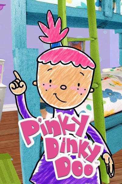 Plik:Pinky Dinky Doo.jpg
