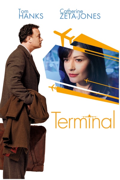 Plik:Terminal Plakat.jpg