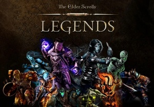 The Elder Scrolls Legends.jpg