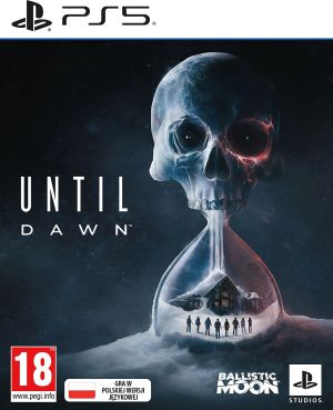 Until Dawn 2024.jpg