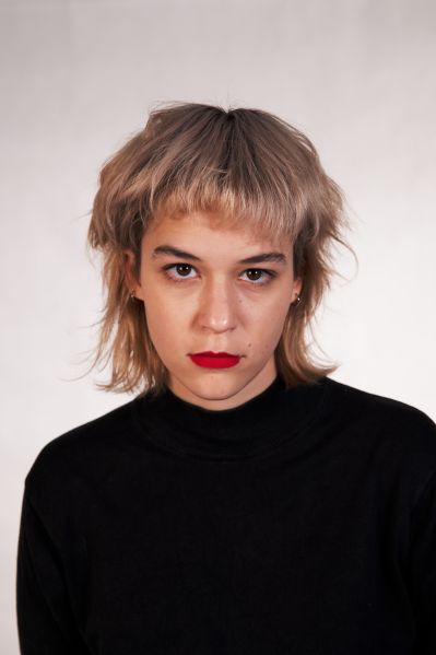 Plik:Kalina Siudek.jpg