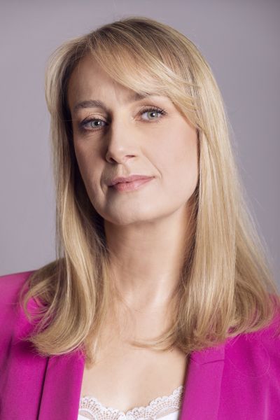 Plik:Małgorzata Lipmann.jpg