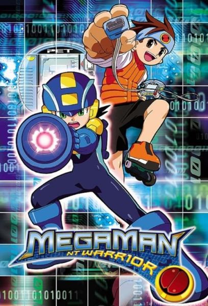 Plik:MegaMan NT Warrior.jpg