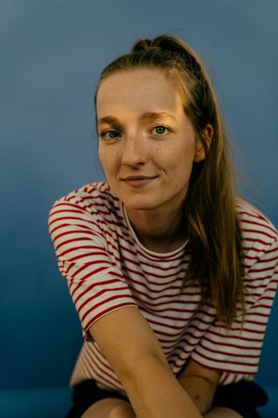Plik:Paulina Matusewicz.jpg