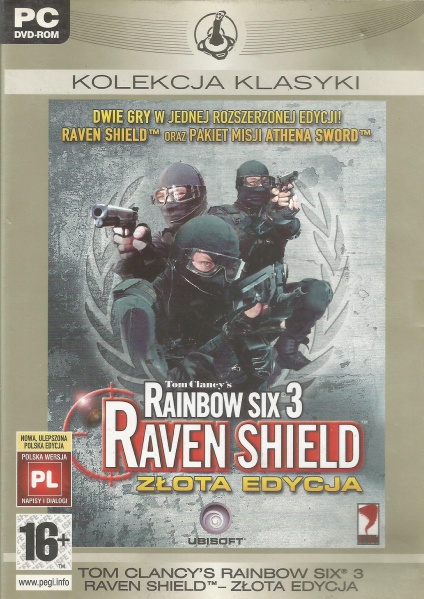 Plik:Rainbow Six 3.jpg