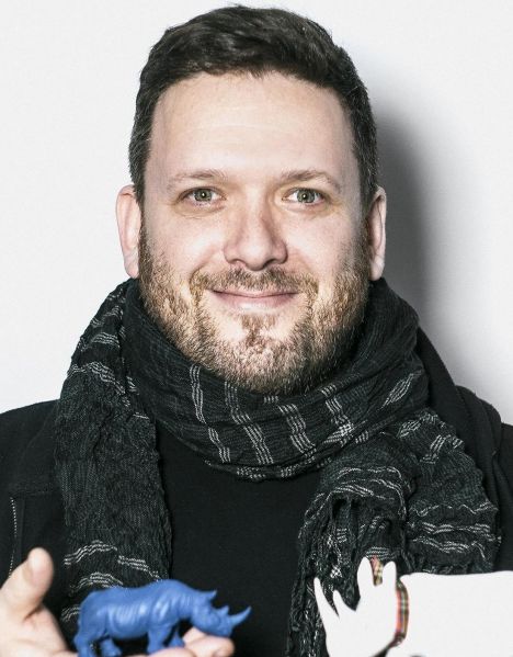 Plik:Robert Amirian.jpg