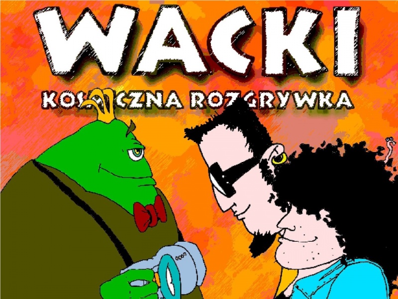Plik:Wacki.jpg